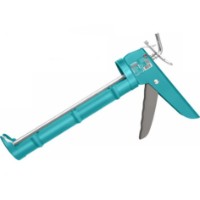 Пистолет для герметика Total Tools THT21809