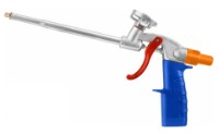 Пистолет для монтажной пены Wadfow WFPQ1304