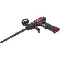 Pistol pentru spumă Yato YT-67440 imaginea #2 — magazin online Desire.md