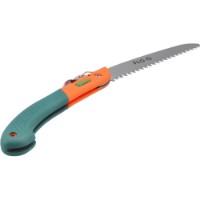 Fierăstrău manual Flo 28641 imaginea #3 — magazin online Desire.md