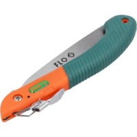 Fierăstrău manual Flo 28641 imaginea #5 — magazin online Desire.md