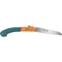 Fierăstrău manual Flo 28641