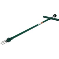 Удалитель сорняков Flo 35673