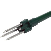 Удалитель сорняков Flo 35673 фото №3 — интернет-магазин Desire.md