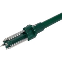 Удалитель сорняков Flo 35673 фото №4 — интернет-магазин Desire.md