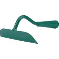 Ручной культиватор Flo 35775