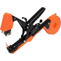 Instrumente pentru jartă Flo 88830