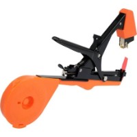 Instrumente pentru jartă Flo 88830 imaginea #2 — magazin online Desire.md