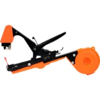 Instrumente pentru jartă Flo 88830 imaginea #3 — magazin online Desire.md