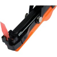 Instrumente pentru jartă Flo 88830 imaginea #4 — magazin online Desire.md