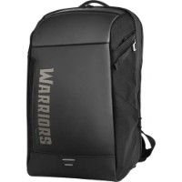 Rucsac pentru oraș WiWU Warriors Pro Max Black imaginea #5 — magazin online Desire.md