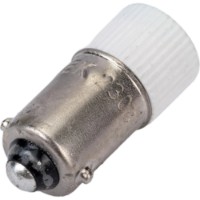 Lampa de semnalizare IEK BMS10-230-K06 imaginea #2 — magazin online Desire.md