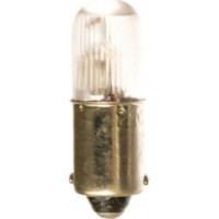 Lampa de semnalizare IEK BMS20-240-K04