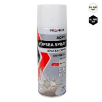 Vopsea Profmet 747308 imaginea #3 — magazin online Desire.md