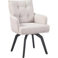 Scaun Avanti Lux Natural