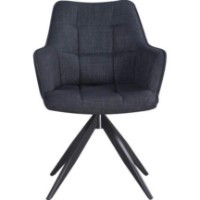 Scaun Avanti Rex Graphite imaginea #5 — magazin online Desire.md