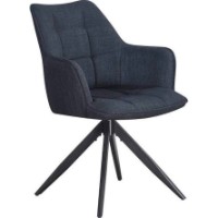 Scaun Avanti Rex Graphite