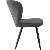 Scaun Avanti Rio 2 Gray imaginea #4 — magazin online Desire.md