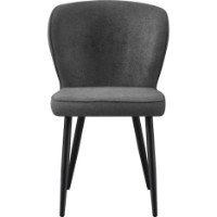 Scaun Avanti Rio 2 Gray imaginea #5 — magazin online Desire.md