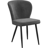 Scaun Avanti Rio 2 Gray