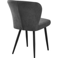 Scaun Avanti Rio 2 Gray imaginea #2 — magazin online Desire.md