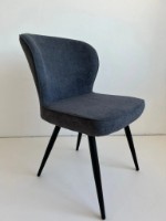 Scaun Avanti Rio 2 Gray imaginea #3 — magazin online Desire.md