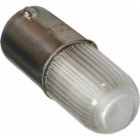 Lampa de semnalizare IEK BMS20-240-K06