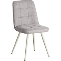 Scaun Avanti Sun Light Grey