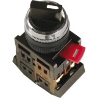 Comutator IEK BSW10-AC-2-K02