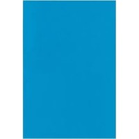 Material pentru artizanat PRC A4-6404-AD 10pcs Light Blue