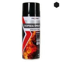 Vopsea Profmet 747340 imaginea #3 — magazin online Desire.md