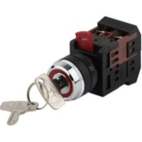 Переключатель IEK BSW10-AKS-2-K02 фото №2 — интернет-магазин Desire.md