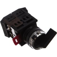 Переключатель IEK BSW10-ALC-2-K02 фото №2 — интернет-магазин Desire.md