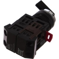 Переключатель IEK BSW10-ALC-2-K02 фото №3 — интернет-магазин Desire.md