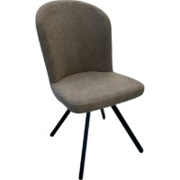 Scaun Magnusplus Barka Coco 05