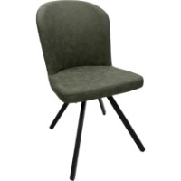 Scaun Magnusplus Barka Uras 06