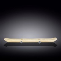 Менажница Wilmax WL-661336/A фото №2 — интернет-магазин Desire.md