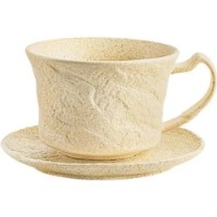 Чашка Wilmax WL-661352/AB