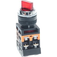 Переключатель IEK BSW10-ANC-2-K04 фото №3 — интернет-магазин Desire.md