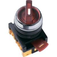 Comutator IEK BSW10-ANCLR-3-K04