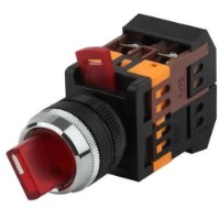 Comutator IEK BSW10-ANCLR-3-K04 imaginea #3 — magazin online Desire.md