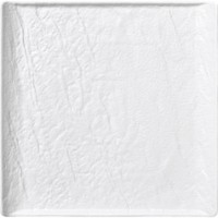 Сервировочное блюдо Wilmax WL-661506/A