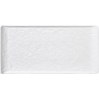 Vas de servit Wilmax WL-661509/A