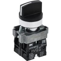 Переключатель IEK BSW20-BDF33-4-24-67-3-K02
