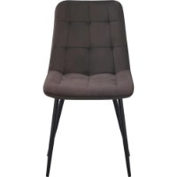 Scaun Beterr DC-6005 HLR 50 Brown imaginea #5 — magazin online Desire.md