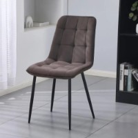 Scaun Beterr DC-6005 HLR 50 Brown