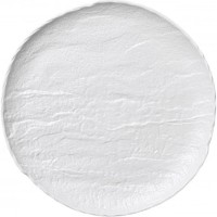 Vas de servit Wilmax WL-661526/A