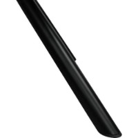 Scaun Deco Santo C3048TV Brown imaginea #4 — magazin online Desire.md