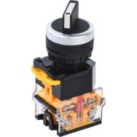 Переключатель IEK BSW30-11X2-3-24-2-K02