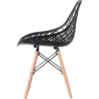 Scaun Ekspand DC409A imaginea #7 — magazin online Desire.md